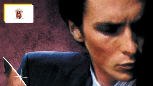 Christian Bale : il s'est inspiré de Tom Cruise pour l'un de ses plus célèbres rôles