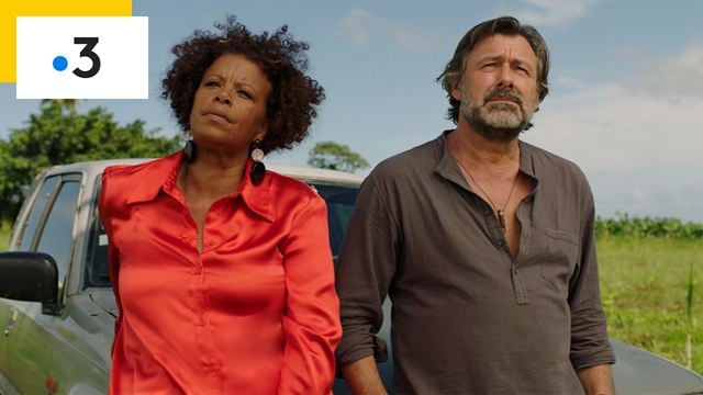 Meurtres en Guadeloupe sur France 3 : le téléfilm a-t-il vraiment été tourné aux Antilles ?