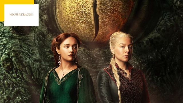image de la news House of the Dragon : quels autres spin-offs de Game of Thrones sont prévus ?