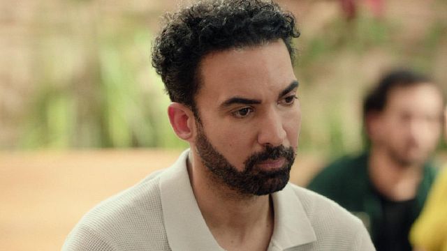 image de la news Plus belle la vie en avance : ce qui vous attend dans l'épisode 373 du jeudi 10 juillet 2025 [SPOILERS]