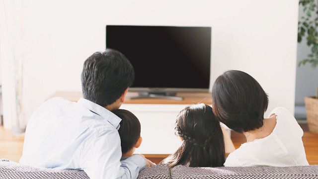 image de la news Facile de regarder votre série préférée en un clic avec cette box Google TV à moins de 60 euros ce lundi