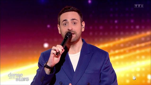 image de la news Danse avec les stars : semaine décisive pour l’un des candidats...