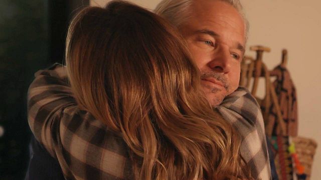 image de la news Un Si Grand Soleil en avance : résumé de l’épisode du vendredi 9 janvier 2026 [SPOILERS]