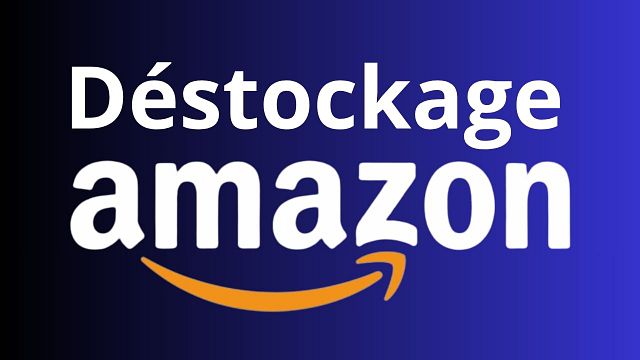 image de la news Déstockage Amazon Outlet : profitez de 3 produits high-tech à prix cassé cette semaine