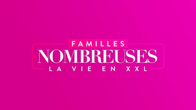 image de la news Familles nombreuses : "Nos chemins se sont séparés", un couple emblématique annonce sa rupture et on ne s'y attendait pas du tout !
