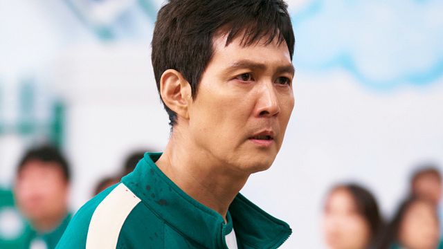 image de la news Squid Game, la fin est proche : découvrez la nouvelle bande-annonce de la saison 3 !