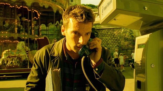 image de la news "Ça m'a toujours gêné" : c'est l'une des meilleures musiques de film des 30 dernières années, mais son auteur regrette de l'avoir créée