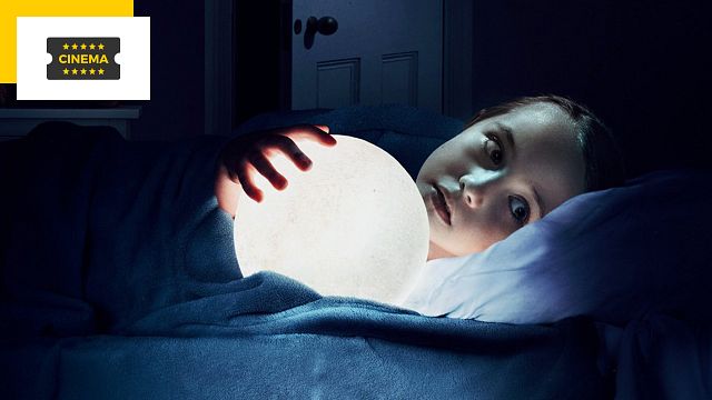 image de la news Horreur : des millions de lecteurs traumatisés... Cette adaptation de Stephen King débarque au cinéma !