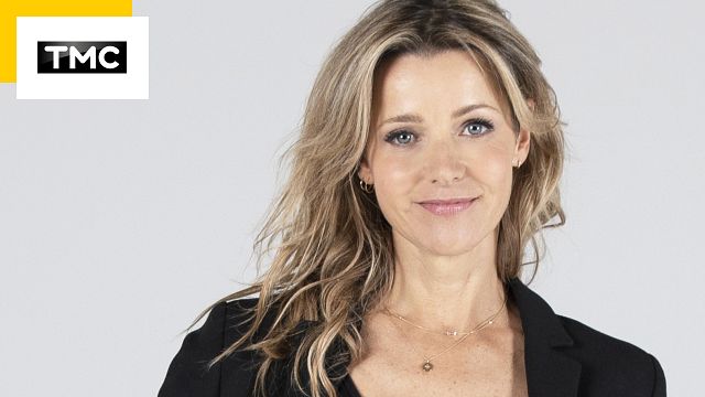 image de la news Les Mystères de l'amour : ce personnage de la série vient de changer de visage !