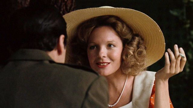 image de la news Bientôt plus sur Netflix : culte depuis 53 ans, l'un des meilleurs films de l'Histoire du cinéma va quitter la plateforme