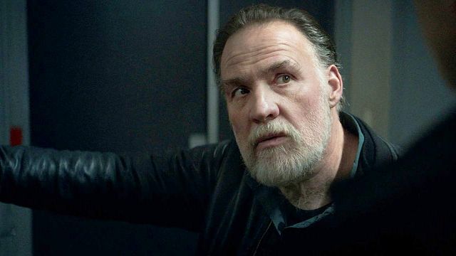 image de la news Noté 4 sur 5, ce film français est l'un des meilleurs thrillers de ces dernières années et il quitte bientôt Netflix