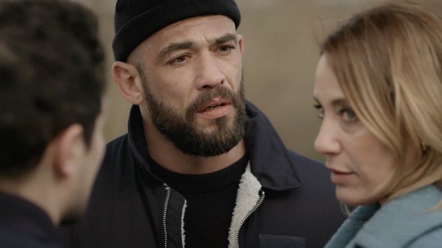 image de la news Un Si Grand Soleil en avance : résumé de l’épisode du vendredi 30 mai 2025 [SPOILERS]