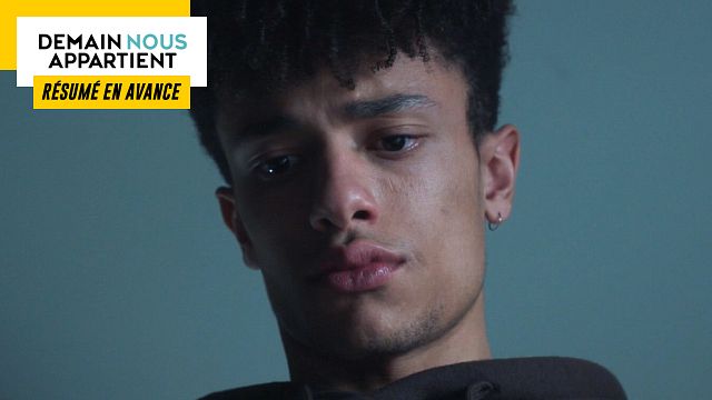 image de la news Demain nous appartient : ce qui vous attend dans l'épisode 1420 du vendredi 5 mai 2023 [SPOILERS]