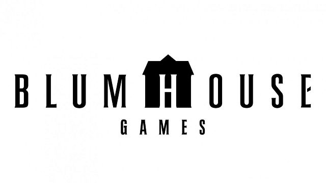image de la news Blumhouse Productions : après les films d'horreur, place aux jeux vidéo !