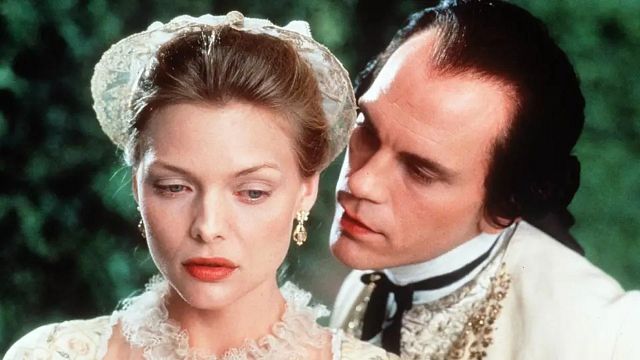 image de la news Quiz Cinéma : si vous aimez les films des années 80/90, vous avez vos chances !