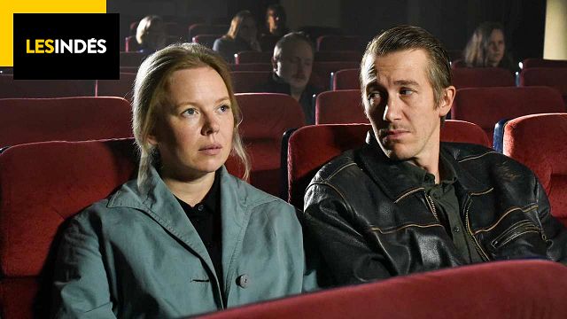 image de la news Aki Kaurismäki : "Offrir un avenir à l’humanité", c'est l'ambition des Feuilles mortes, à voir au cinéma