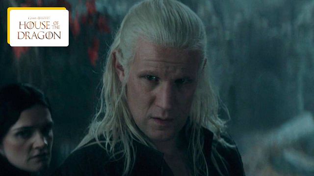 image de la news House of the Dragon saison 2 : cette surprise à laquelle personne ne s'attendait dans le final [SPOILER]