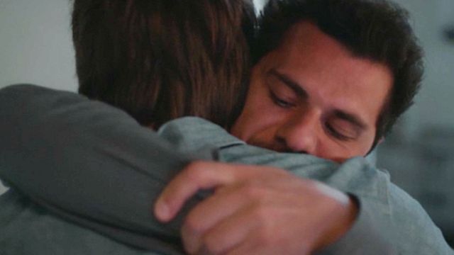 image de la news Un Si Grand Soleil en avance : résumé de l’épisode du mardi 18 novembre 2025 [SPOILERS]