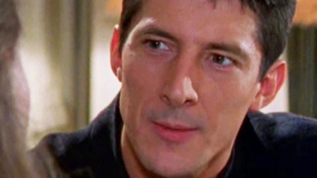 image de la news Highlander : qu'est devenu Methos, le plus ancien des Immortels, après la fin de la série fantastique il y a 28 ans ?