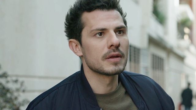 image de la news Un Si Grand Soleil : qui a tué Rebecca ? On a la réponse