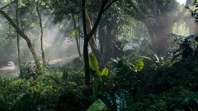 image de la news Ce soir sur Netflix : tous les enfants des années 90 ont attendu ce film d'aventure pendant plus de 20 ans