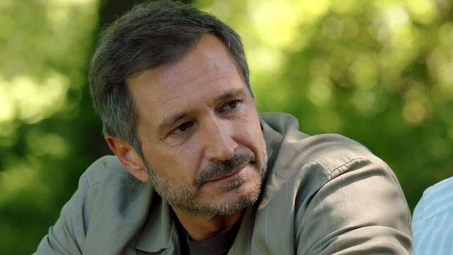 image de la news Nouveau Jour : M6 bouleverse la programmation de la série ! On vous dit tout...