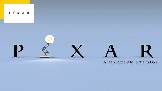 image de la news Un 5ème film prévu pour la meilleure saga Pixar ?