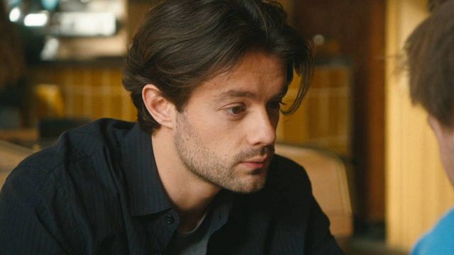 image de la news Tout pour la lumière en avance : ce qui vous attend dans l'épisode 15 du vendredi 4 juillet 2025 [SPOILERS]