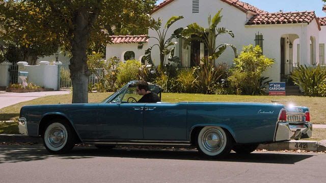 image de la news La série la plus addictive de Netflix revient aujourd’hui avec une saison 4 sous tension