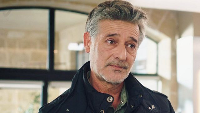 image de la news Ici tout commence sur TF1 : Marc mis à mal par son ex beau-père, les révélations de Stéphane Blancafort