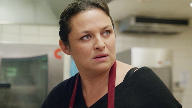 image de la news Un Si Grand Soleil en avance : résumé de l’épisode du mardi 8 avril 2025 [SPOILERS]