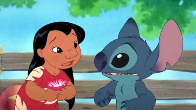 image de la news Quiz Cinéma : 7 images, 7 films Disney à reconnaître !