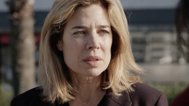 image de la news Un Si Grand Soleil en avance : le couple Florent-Cécile explose... Ce qui vous attend la semaine du 9 au 13 juin 2025 [SPOILERS]
