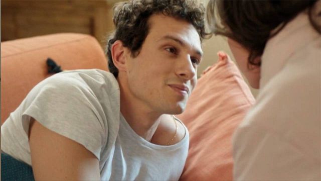 image de la news Demain nous appartient : ce qui vous attend dans l'épisode 1922 du mardi 15 avril 2025 [SPOILERS]