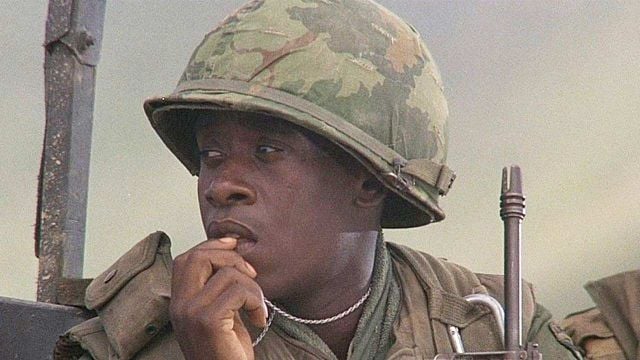 image de la news “Tout semble très réaliste” : entre Platoon et Full Metal Jacket, ce grand film de guerre injustement oublié est pourtant validé par les vétérans du Viêtnam