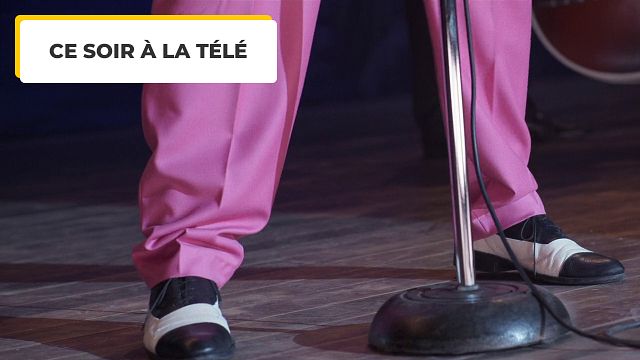 image de la news Ce soir à la télé : noté 4,1 sur 5, c'est l'un des meilleurs biopics jamais réalisés