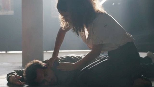image de la news Un Si Grand Soleil : Boris et Muriel ont-ils tué Eliott ? La nouvelle bande-annonce sème le doute