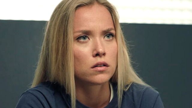 image de la news Plus belle la vie en avance : ce qui vous attend dans l'épisode 660 du lundi 31 août 2026 [SPOILERS]