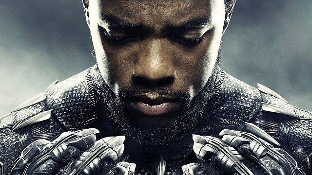 image de la news Annoncé en 2023, ce projet attendu par de nombreux fans Marvel n'aura finalement pas lieu