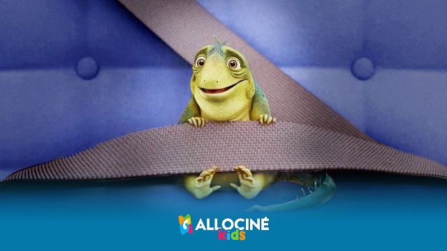 image de la news Leo sur Netflix : une comédie musicale sur la dernière année d’école à voir absolument en famille !