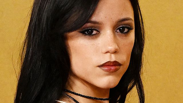 image de la news Netflix : notée 3,9 sur 5, cette série thriller a sauvé la carrière de l'une des actrices les plus populaires du moment quand elle était sur le point d'arrêter