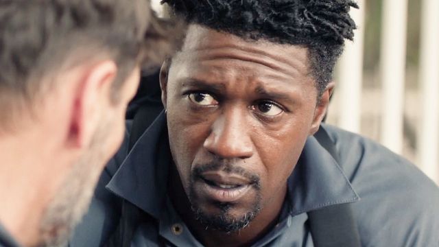 image de la news Plus belle la vie : Thomas et Djawad font une découverte qui pourrait mettre fin à la chasse au trésor