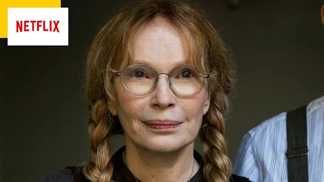 image de la news The Watcher sur Netflix : le cauchemar n'est pas terminé ! Une saison 2 est confirmée
