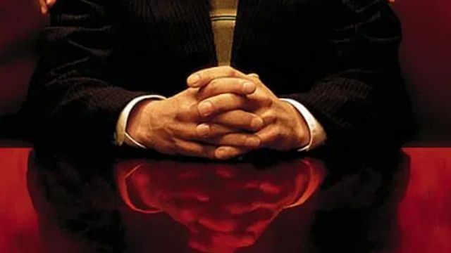 image de la news Quiz Cinéma : gardez les yeux grands ouverts pour réussir le 7/7 !