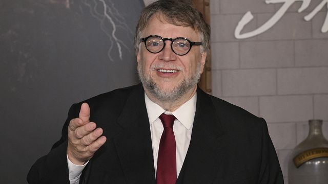 image de la news "C'est le seul" : il y a 19 ans, Guillermo del Toro a refusé de réaliser ce long métrage célèbre dans le monde entier, et il le regrette encore aujourd'hui