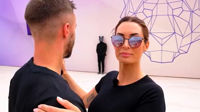 image de la news Les Cinquante : qui sont les 10 candidats nominés aujourd'hui ?