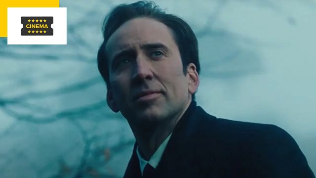 image de la news Noté 4,2 sur 5 : c'est l'un des meilleurs films de Nicolas Cage, et sa suite se précise
