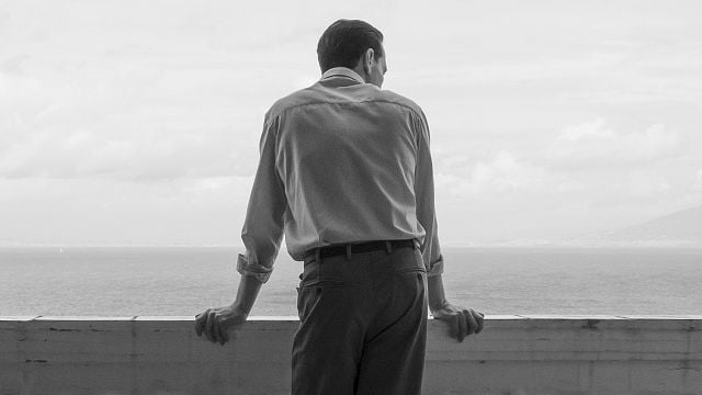 image de la news Netflix : considérée comme un chef-d'œuvre, la meilleure série de 2024 notée 4,3 sur 5 n'aura pas de saison 2 !