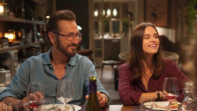 image de la news 25 films en 9 ans : voici la comédie qui a connu le plus de remakes dans le monde ! Et rares sont les spectateurs français à l'avoir vue