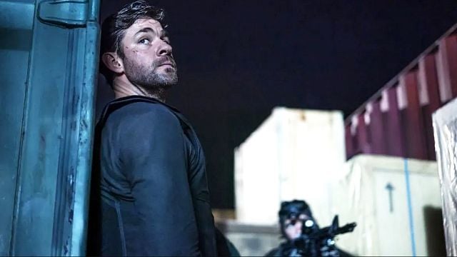 image de la news 100 millions de dollars : après la série, l'une des saga d'action les plus populaires au monde revient avec un film désormais disponible !